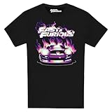 Fast & Furious