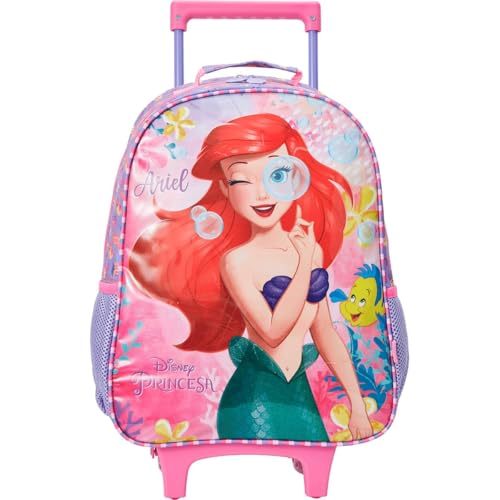 Ariel X1 Gr