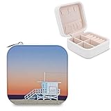 santa monica suites hotel fkk Tolle Geschenkidee: Sie fragen sich, welche Art von Geschenken Sie für Ihre Freunde, Schwestern, Familien oder Liebhaber kaufen sollten, zum Valentinstag, Geburtstag, Muttertag, Weihnachten oder Hochzeit. Unsere Schmuck-Organizer-Box ist eine großartige Wahl.