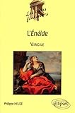  Virgile, Enéide