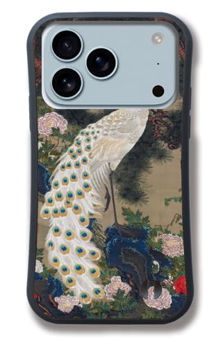 yϏՌObvP[Xz iPhone17 Pro݊ X}zP[X ɓt E̖恙 A\G   A  { Ռz njJ\ G |p A[g(VE})