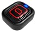 QLIPP Tennis Sensor