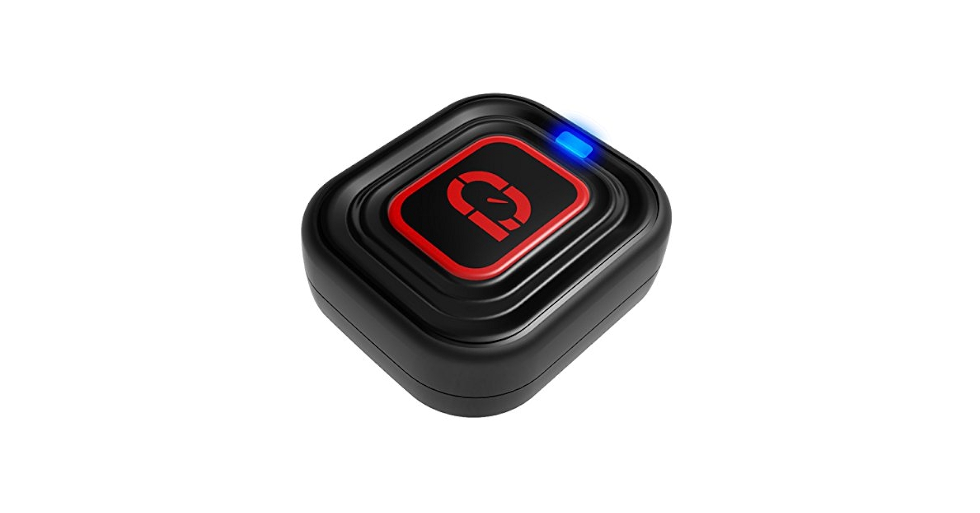 テニスセンサー tennis sensor qlipp Qlipp Sensor — Tennis Techie