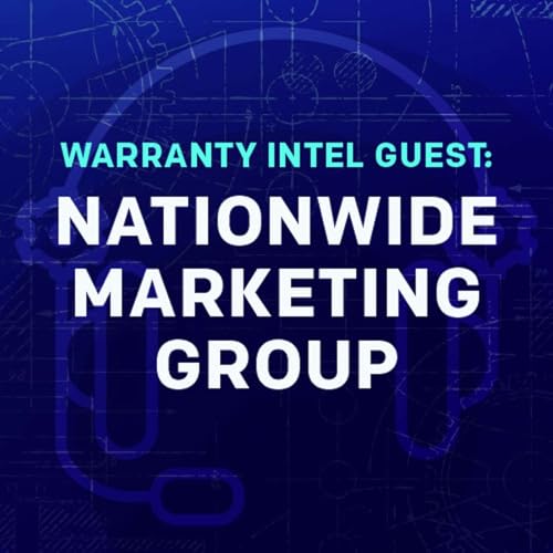 Nationwide Marketing Group - Managing Warranty Risk and Perception