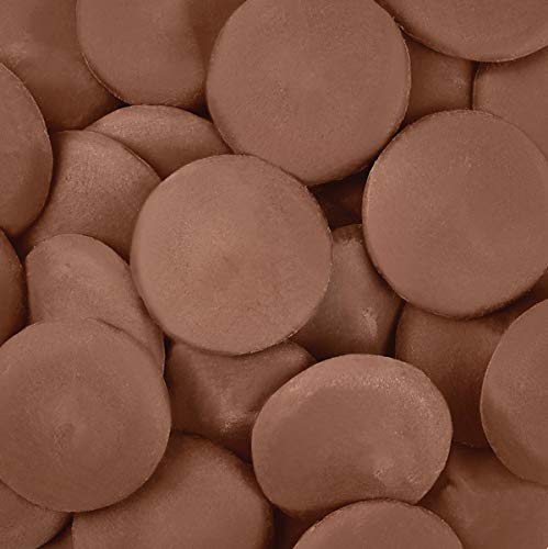 Miniatura 3 de Wilton Candy Melts - Cacao Ligero 11.99 oz