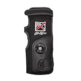 KR Fast Twist Pro Lift LG/XL