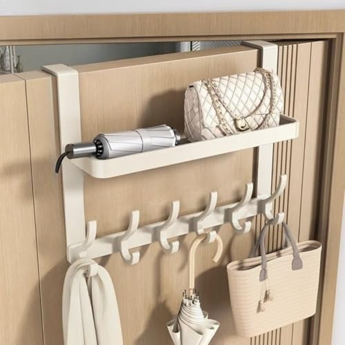 Livmorx 2�w �E�H�[���n���K�[ �h�A�n���K�[ �p ���֔����[�� �l�N�^�C�n���K�[ �݂艺�� �h�A�|���t�b�N�J�o�� �ƒ�p�X�y�[�X �^�I���n���K�[ �o�X���[�� �X�q�| �h�A�̌��p ��i���V���v�� ���[ �ȃR�[�g�|���E���J���s�v���[���b�N (�z���C�g