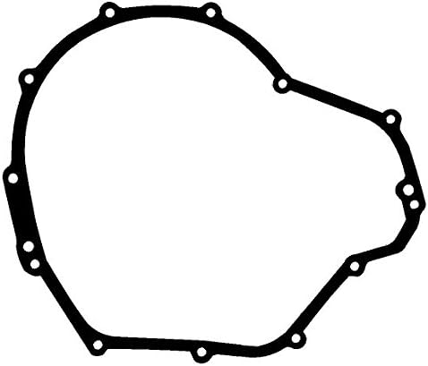 M-G 346201 Clutch Cover Gasket for Kawasaki Replaces 11061-0164