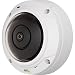 Produktbild Axis 0556-001 M3027-PVE