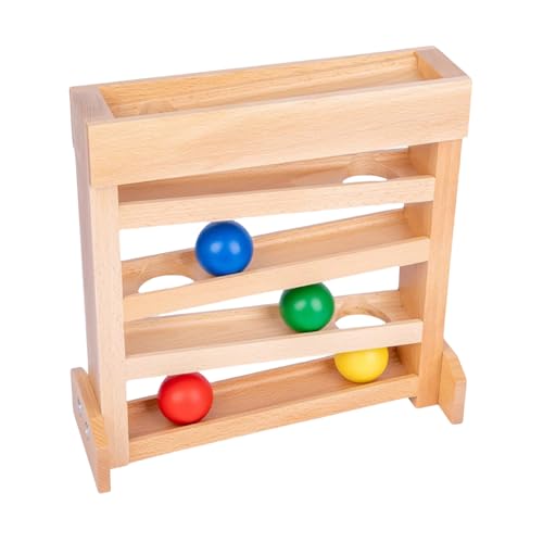 YobuisgؐRR΂R[X^[ X[vgC ؂̂ ݂苴 R[X^[ eb\[ 18 (A)