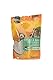 Aime Badesand für Chinchillas, 3 kg