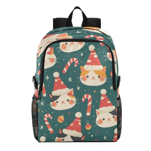 Sac à dos de randonnée pliable idéal pour excursions de Noël