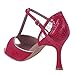 Imagen de Rummos Zapatos de Baile para Mujer Valentina 178-009