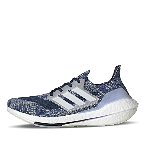 Adidas Herren Laufschuhe Ultraboost 21 Primeblue im Vergleich