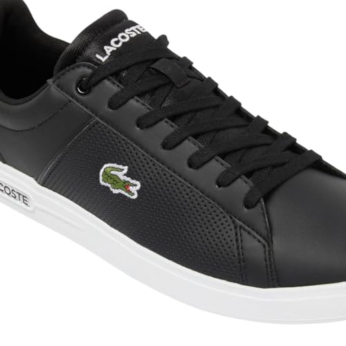 Image of Lacoste Men's Lite Base Sneaker