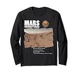 Mars Curiosity Rover