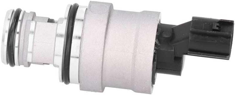 アイドルエアコントロールバルブ IACV アイドルエアコントロール IAC バルブ AC482 4861552AC 交換用アクセサリ