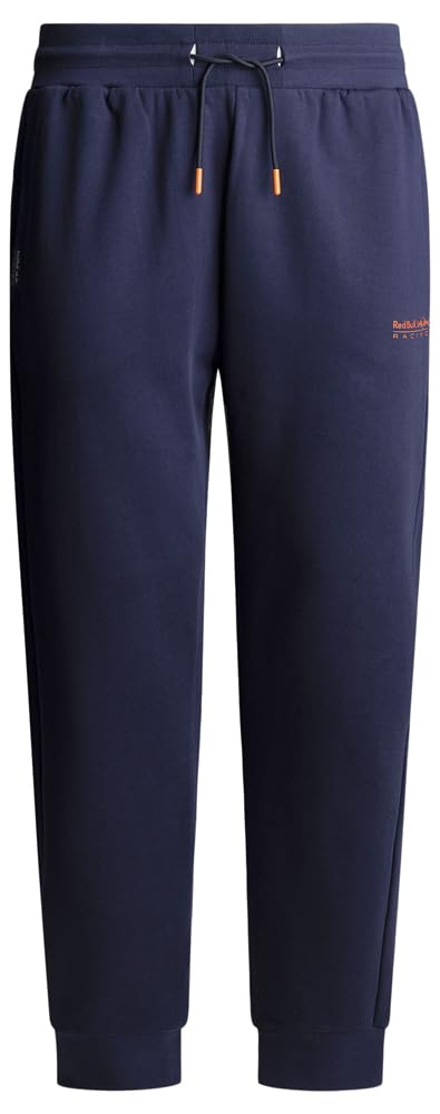 Pepe Jeans Herren RBR Essential Jogger Hose