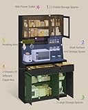 Hzuaneri B0G2H295C7 lato 4