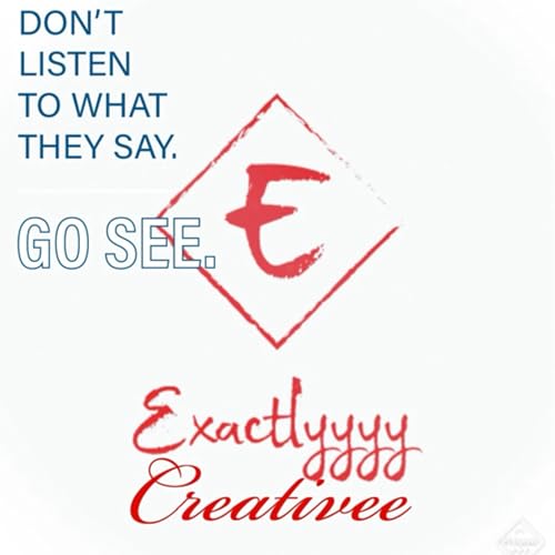 Couverture de LET ME VENT!!!!