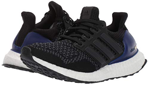 Image of Adidas Originals Men's Ultraboost Shoes