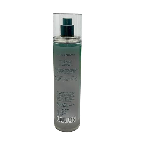 Miniatura 5 de Bath & Body Works Chasing Fireflies - Fragancia fina en espray de 8 onzas líquidas, paquete de 2
