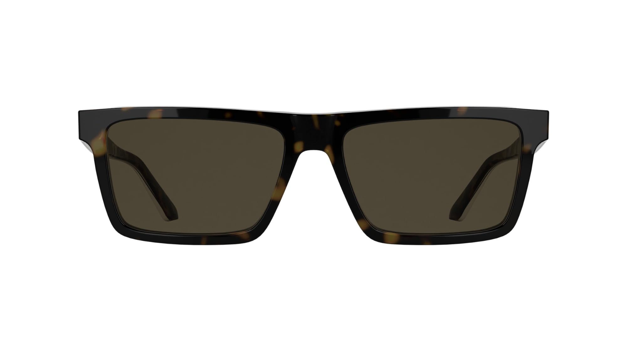 Mode von Amazon Fashion