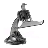 htc radar c110e software update download HTC basic Car Upgrade Kit für HTC Radar (Car Charger, Holder, Suction-Mount)