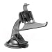 Produktbild HTC basic Car Upgrade Kit für HTC Radar (Car Charger, Holder, Suction-Mount)