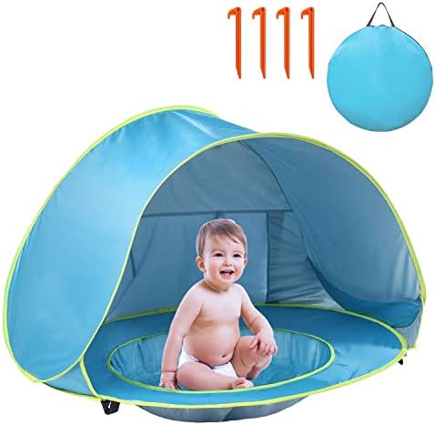 Little Dove Lace White One Window Style Indian Teepee Tent for Kids Great