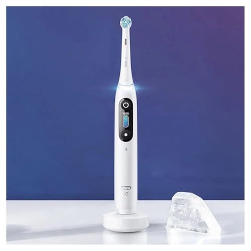 Oral B iO Series 8N - vue 7