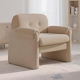 ASSEMBLAGE REQUIS - Fourni avec des instructions et des outils, facile à assembler.