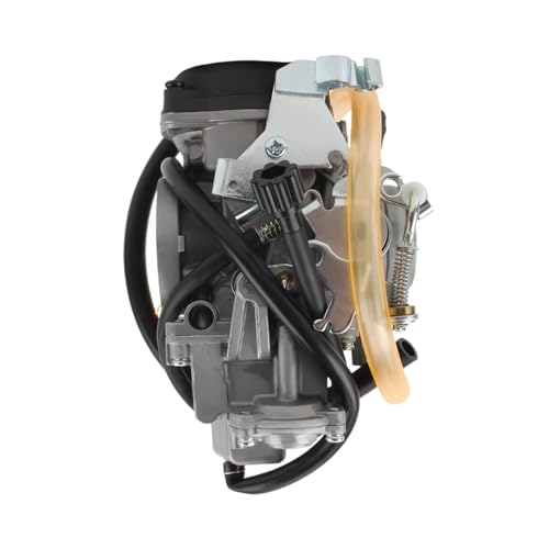 Carburateur de moto VN800 résout les pannes de ralenti sur Kawasaki Vulcan 800 15003-1200