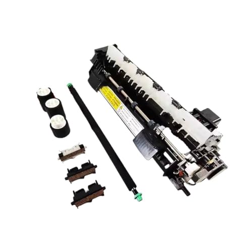 Kit de fusion Ricoh Aficio SP 6330N 220V de rechange pour imprimante laser