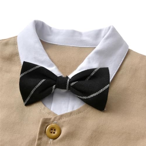 Listado y reviews de Mono fiesta talla Top diez. 6 Imagen adicional