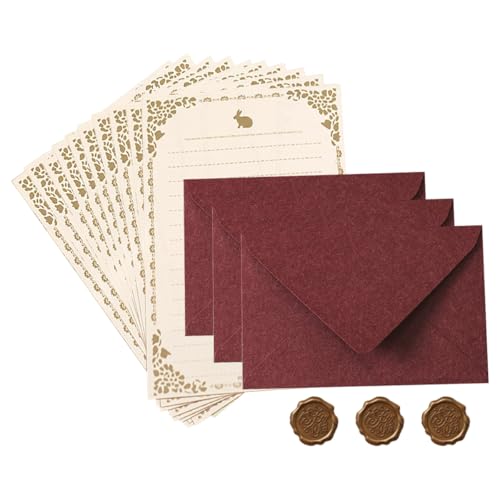 ^[Zbg 莆 3+10+؎3 Be[W^[Zbg y ^ѕ֗  lC @\  a LO  j  ƒp Ɩp v[g Mtg 蕨 (bh)