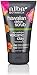 Produktbild Alba Botanica Hawaii Detox Peeling 4oz