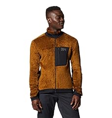 Golden Brown - New 2024