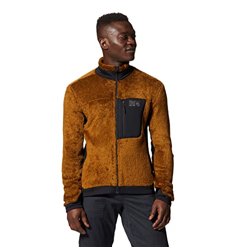 Image of Mountain Hardwear Polartec High Loft Jacket
