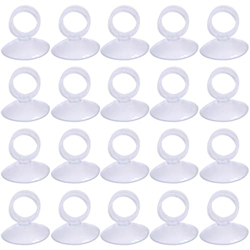 [{iG] z pi q[^[Ǔp  p Nbv  z pCv z[X Œ ًzՃNbv OO̓a (22mm, 20)