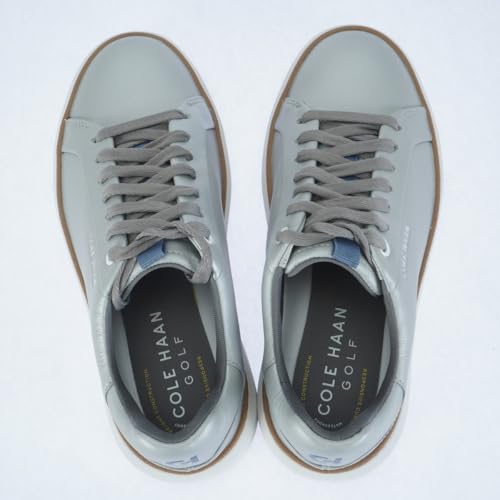 Image of Cole Haan Women's Grandpro Topspin Golf