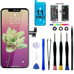 Amazon.co.jp: 修理キット - メンテナンス・修理: 家電＆カメラ