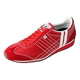 [パトリック] IRIS