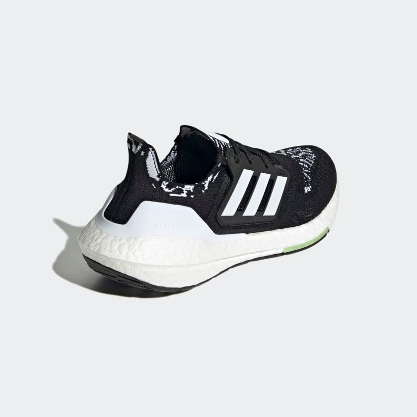 Image of adidas Women's Ultraboost 22 Running Shoe