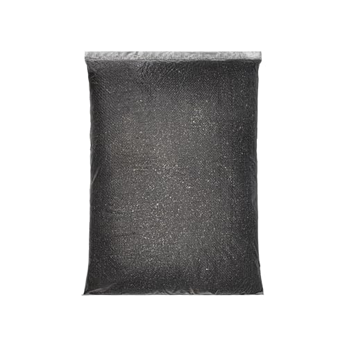 TERRO SUPER 45 LITROS - Substrato Organico Grow Indoor