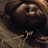Songs For Soul Factory