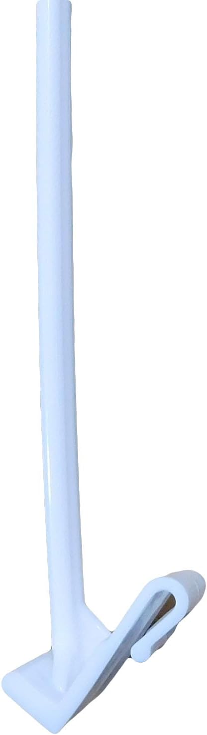 12 Pack Texas M-4 CATI Gadsden 12x18 12"x18" Double Sided Rough Tex Knit Nylon Car Flag