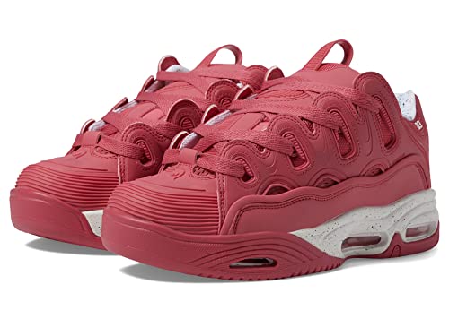 Image of Osiris Men's D3 2001 Skate Shoe