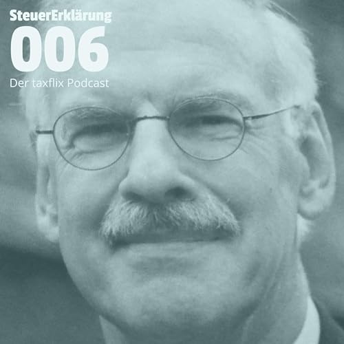 SteuerErklärung 006: Krisenprävention