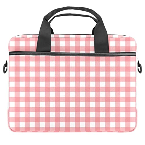 Sacoche bandoulière 13 pouces pour le télétravail bohème chic
